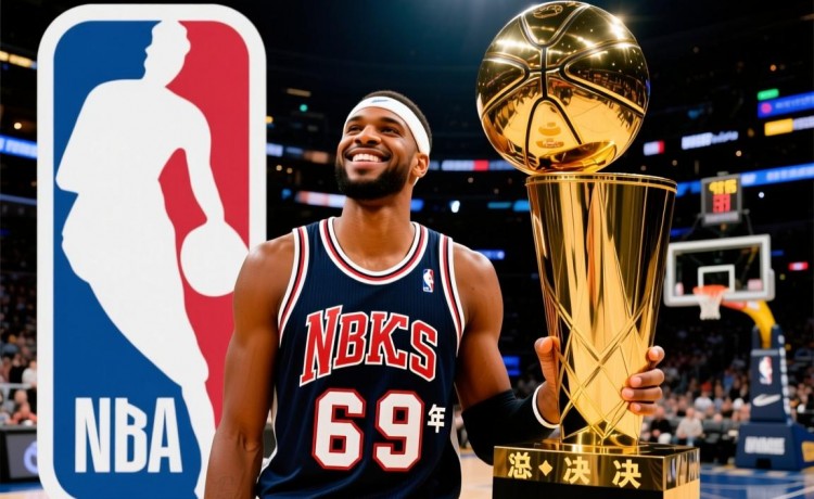 亚洲一区二区在线视频官网